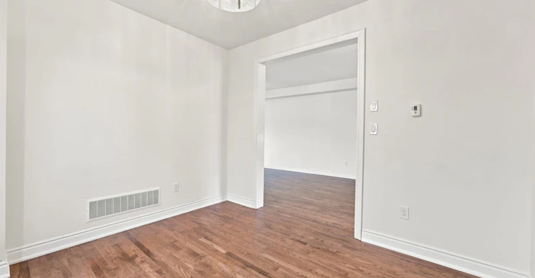 310 Miller Park Avenue, Bradford West Gwillimbury, ON, L3Z 0X8 - 10
