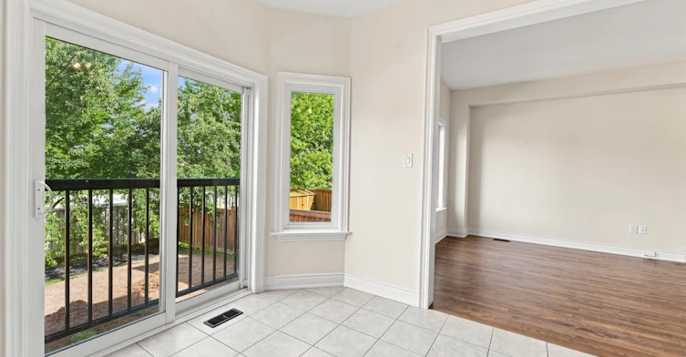 310 Miller Park Avenue, Bradford West Gwillimbury, ON, L3Z 0X8 - 19