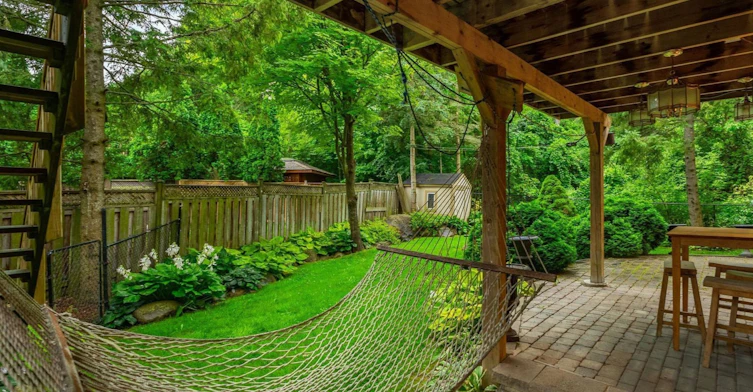 BSMNT-410 Clearmeadow Boulevard, Newmarket, ON, L3X 2C7 - 4