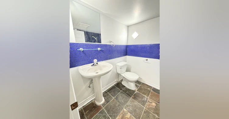 BSMNT-410 Clearmeadow Boulevard, Newmarket, ON, L3X 2C7 - 13