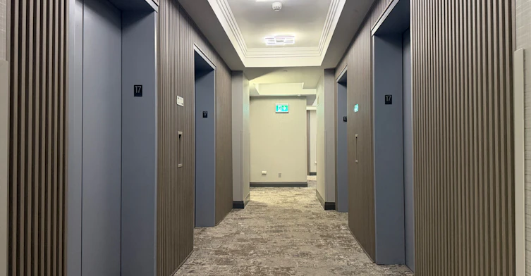 1703-7171 Yonge Street, Vaughan, ON, L3T 0C5 - 6