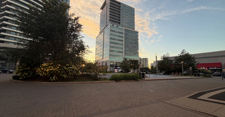 1703-7171 Yonge Street, Vaughan, ON, L3T 0C5 - 23