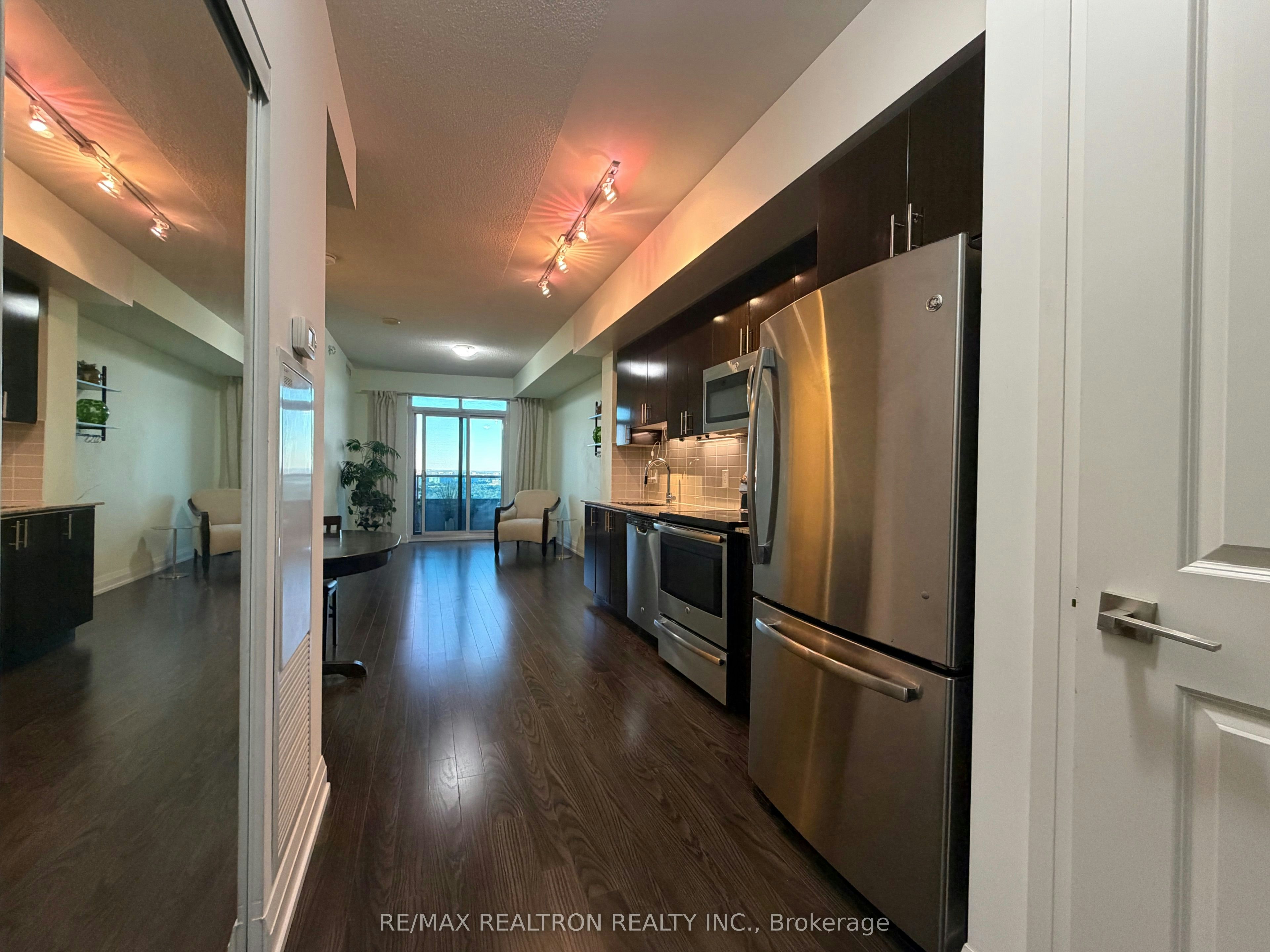 1703-7171 Yonge Street, Vaughan, ON, L3T 0C5 - 8