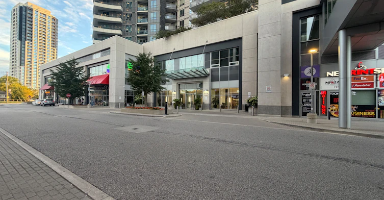 1703-7171 Yonge Street, Vaughan, ON, L3T 0C5 - 3