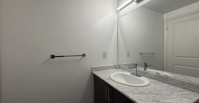 1703-7171 Yonge Street, Vaughan, ON, L3T 0C5 - 18
