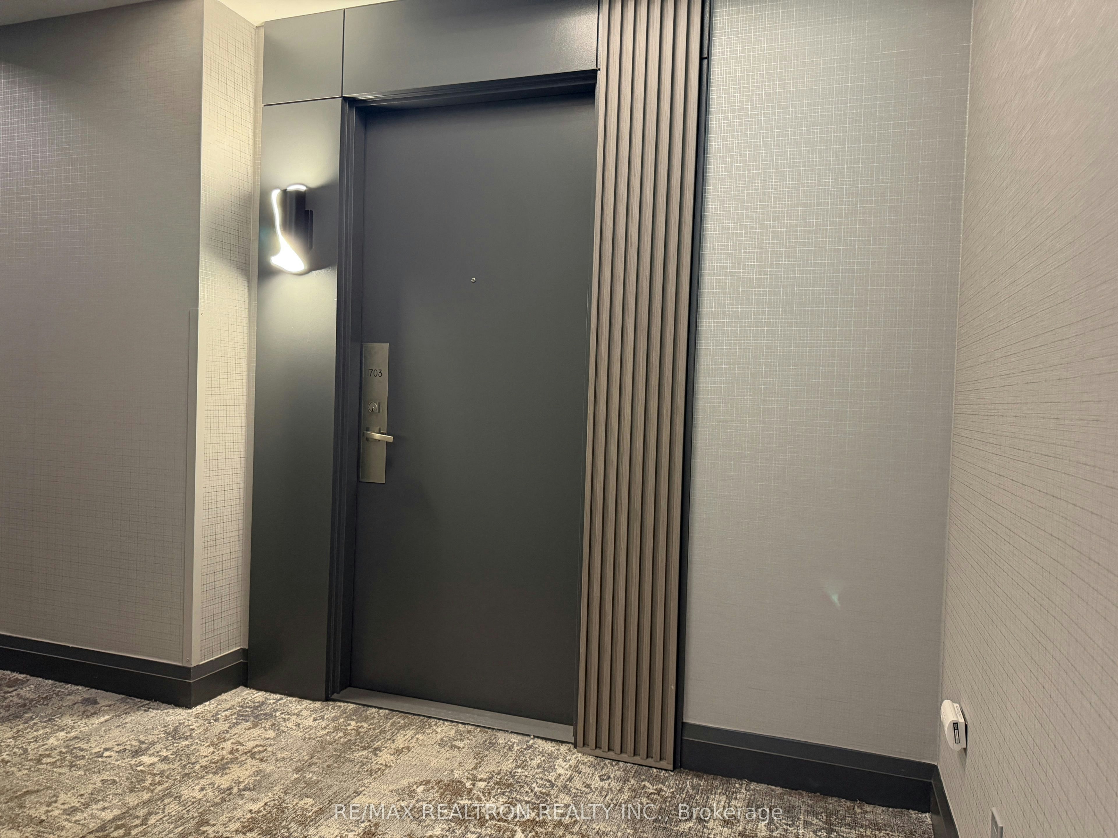 1703-7171 Yonge Street, Vaughan, ON, L3T 0C5 - 7
