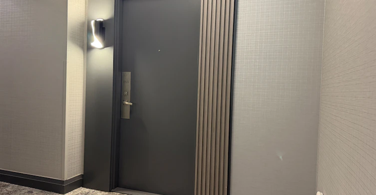 1703-7171 Yonge Street, Vaughan, ON, L3T 0C5 - 7