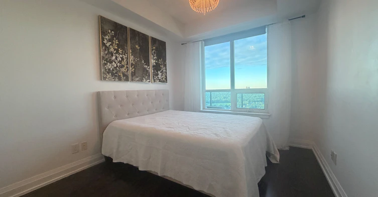 1703-7171 Yonge Street, Vaughan, ON, L3T 0C5 - 13