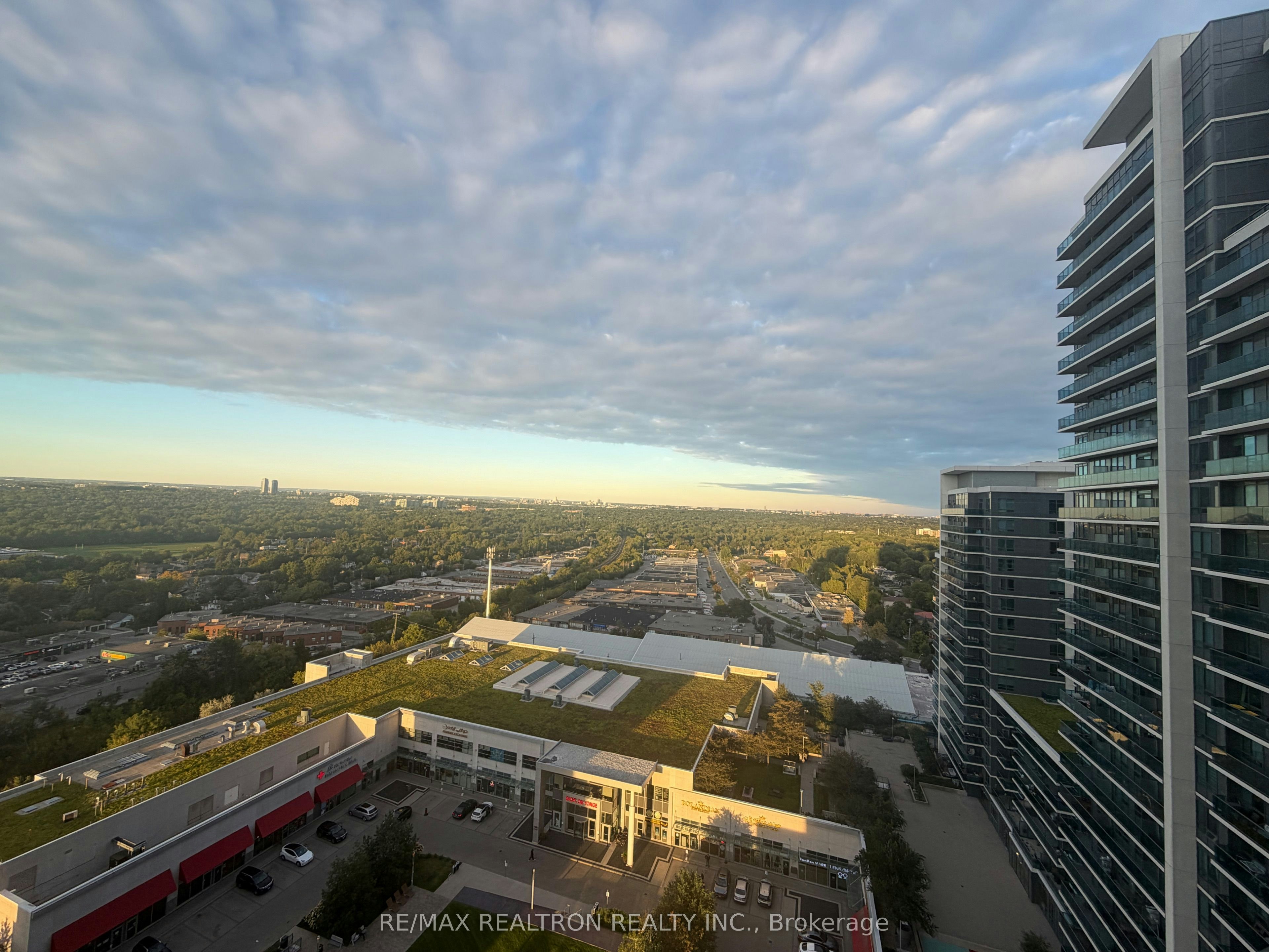 1703-7171 Yonge Street, Vaughan, ON, L3T 0C5 - 15