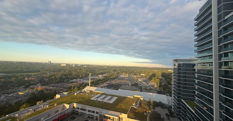 1703-7171 Yonge Street, Vaughan, ON, L3T 0C5 - 15