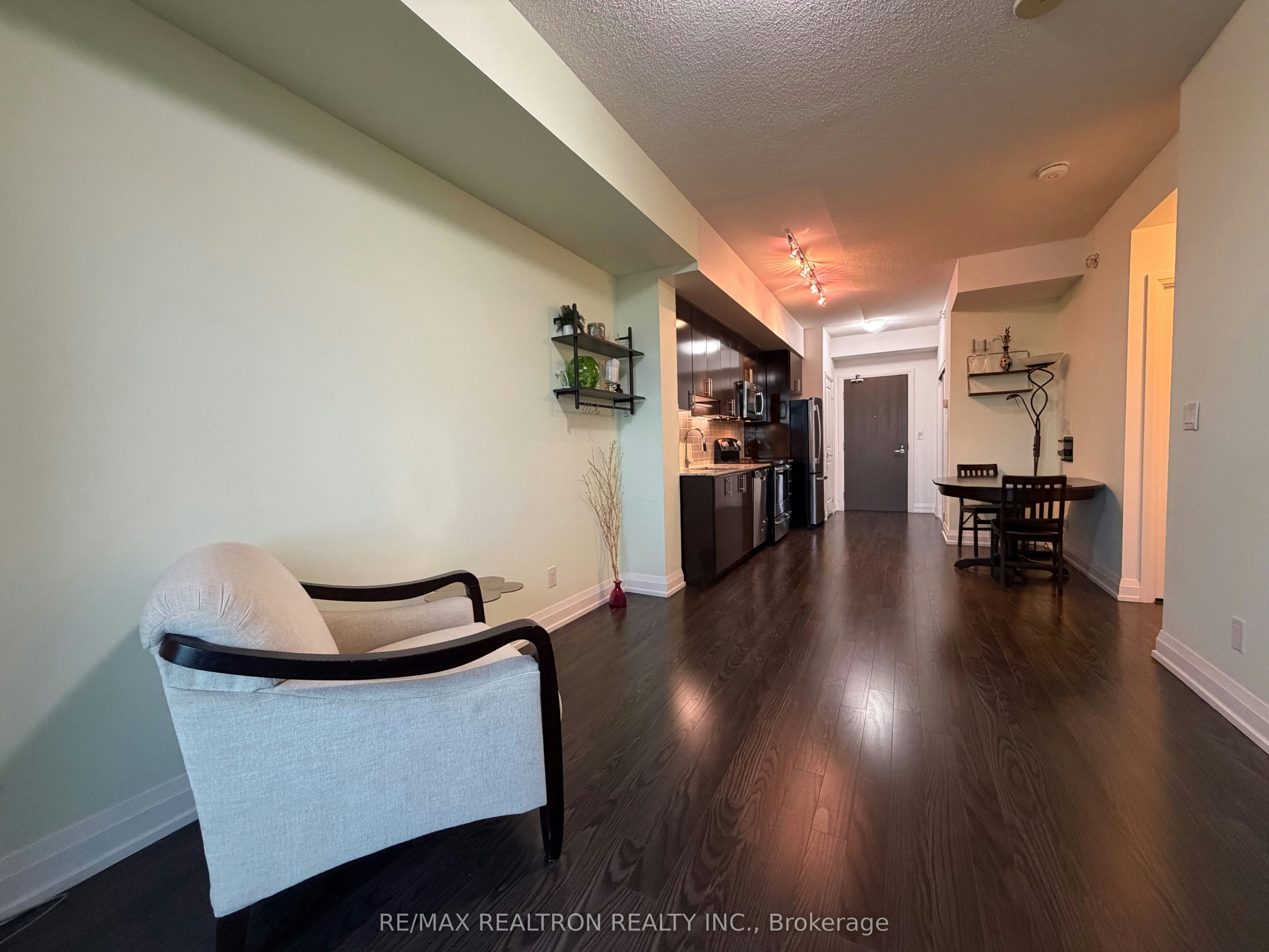 1703-7171 Yonge Street, Vaughan, ON, L3T 0C5 - 11