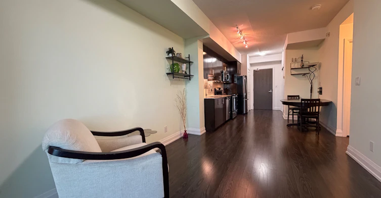 1703-7171 Yonge Street, Vaughan, ON, L3T 0C5 - 11