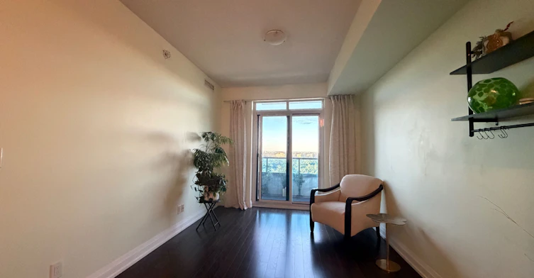 1703-7171 Yonge Street, Vaughan, ON, L3T 0C5 - 10
