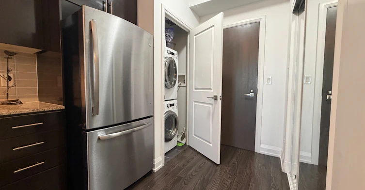 1703-7171 Yonge Street, Vaughan, ON, L3T 0C5 - 19