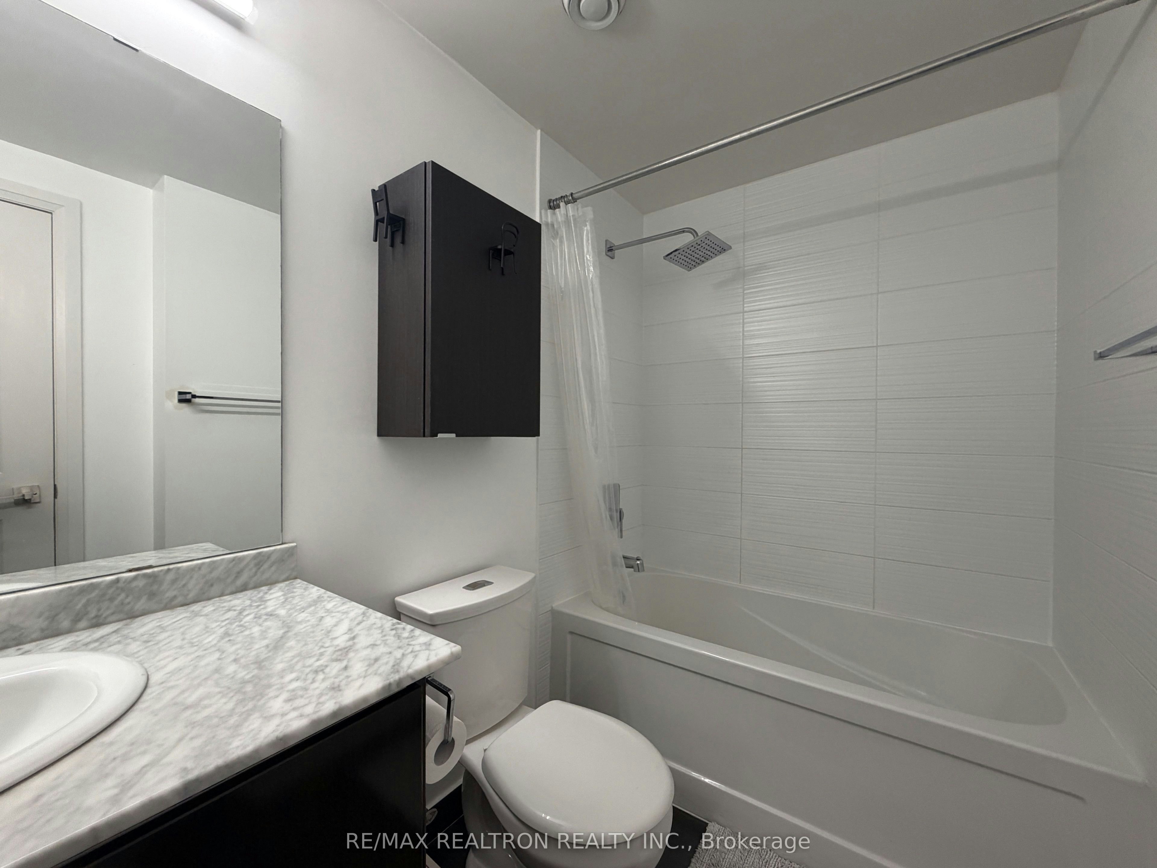 1703-7171 Yonge Street, Vaughan, ON, L3T 0C5 - 17