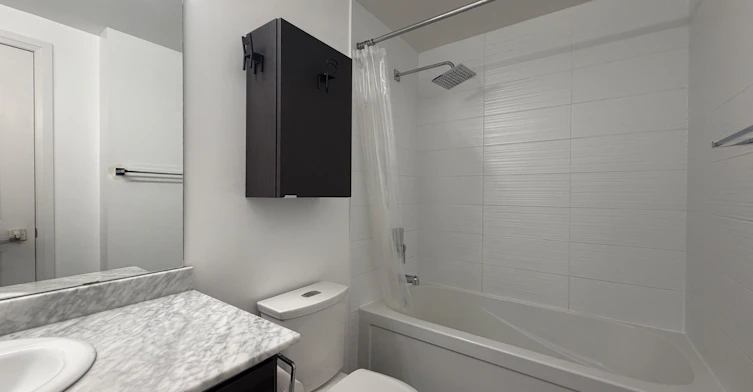 1703-7171 Yonge Street, Vaughan, ON, L3T 0C5 - 17