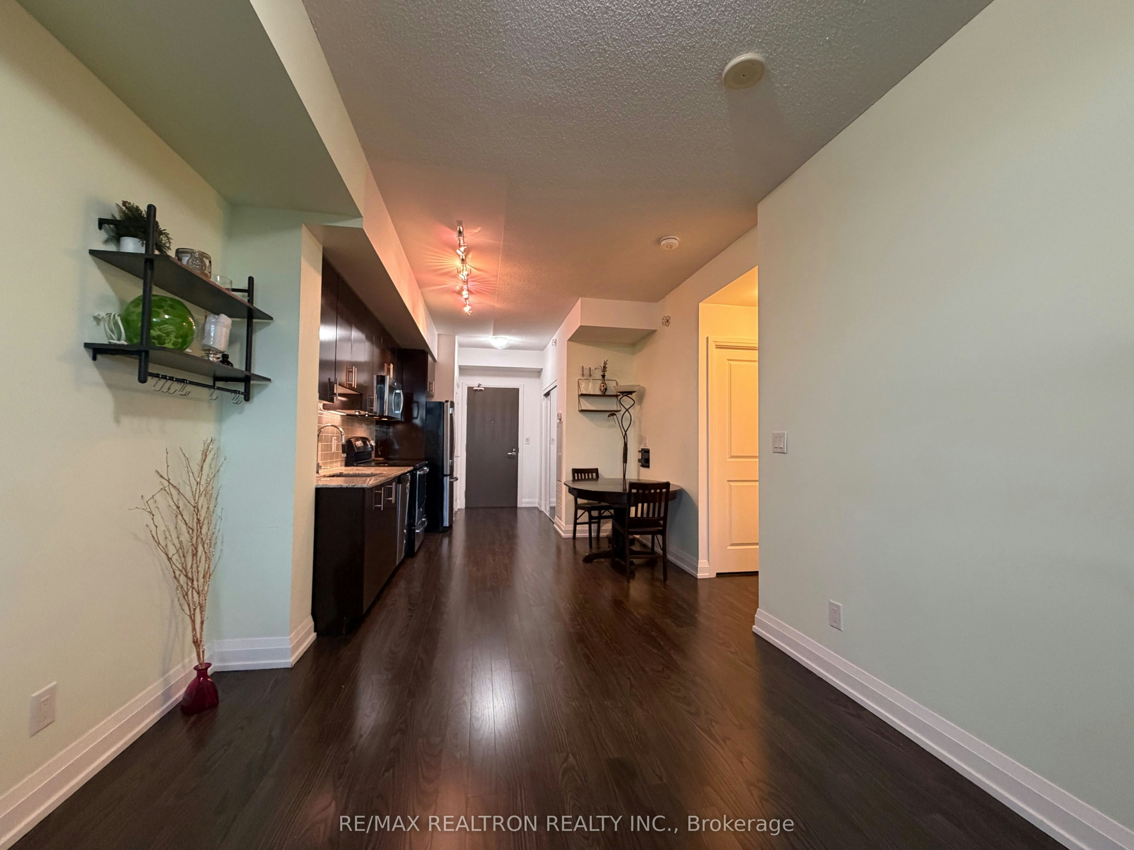 1703-7171 Yonge Street, Vaughan, ON, L3T 0C5 - 12