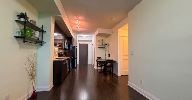 1703-7171 Yonge Street, Vaughan, ON, L3T 0C5 - 12