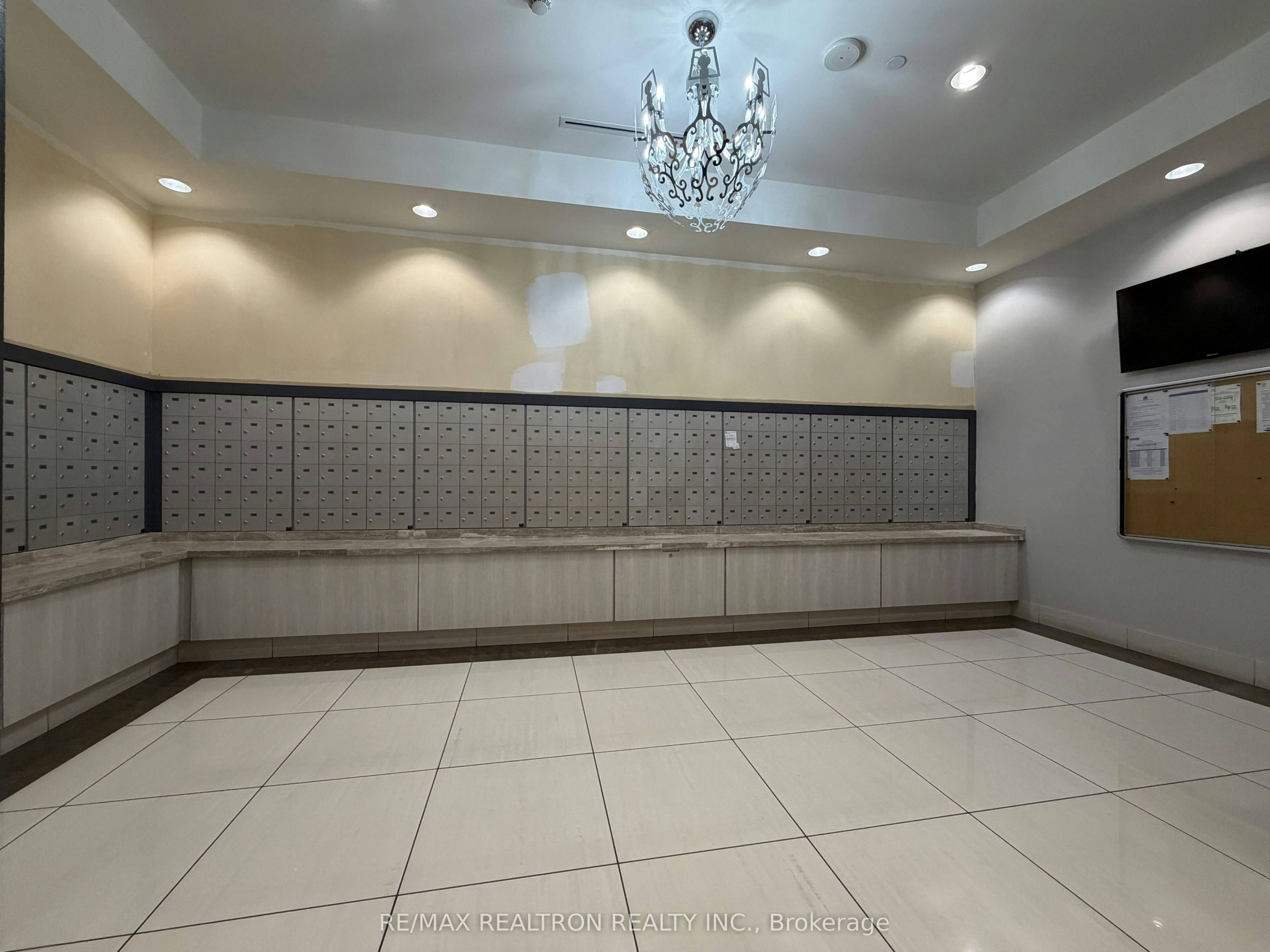 1703-7171 Yonge Street, Vaughan, ON, L3T 0C5 - 20