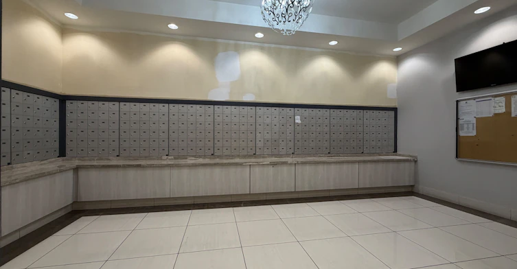 1703-7171 Yonge Street, Vaughan, ON, L3T 0C5 - 20