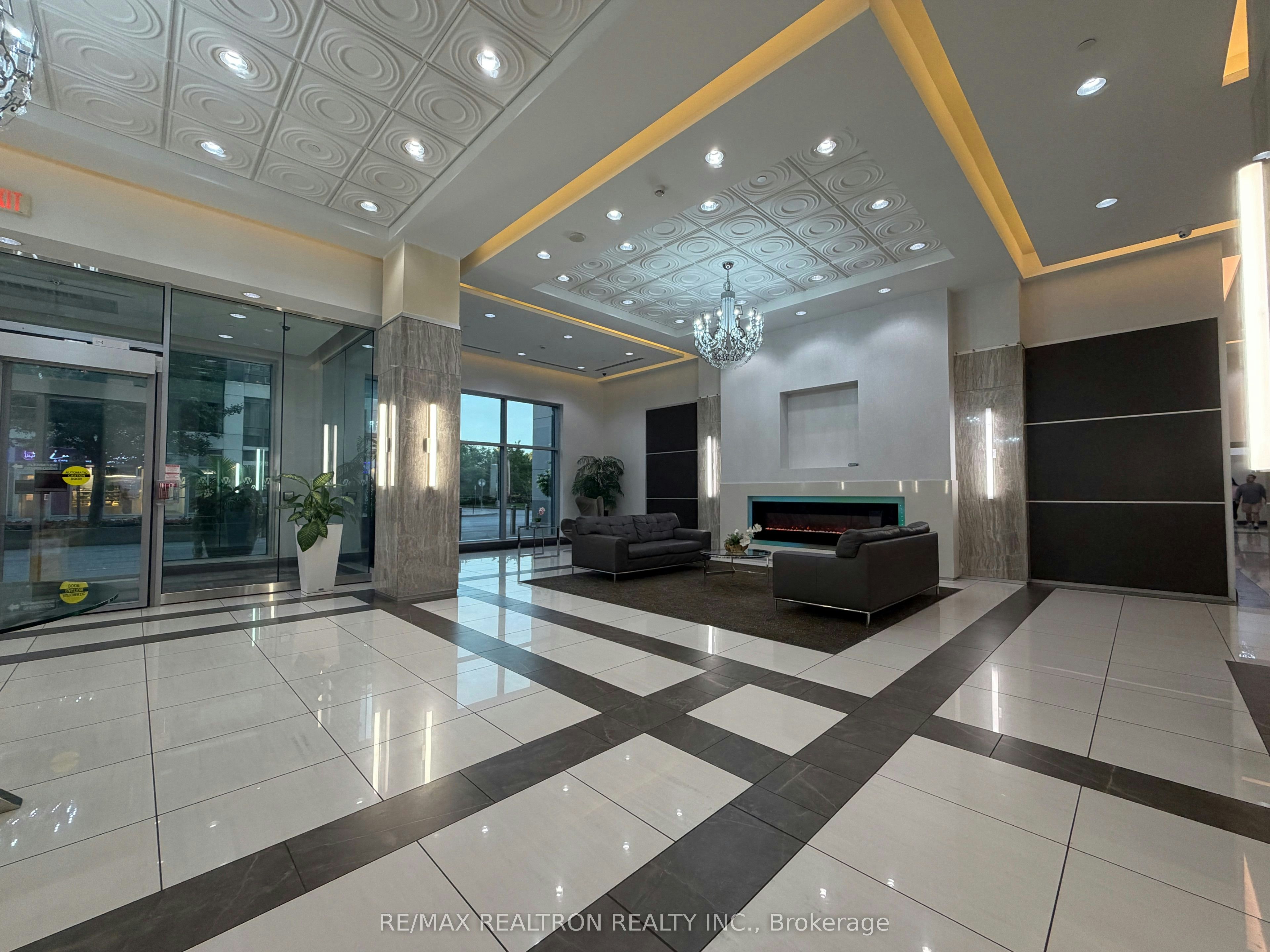 1703-7171 Yonge Street, Vaughan, ON, L3T 0C5 - 4