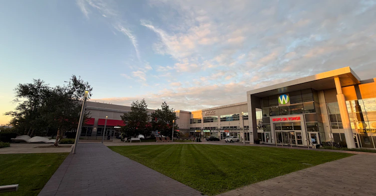 1703-7171 Yonge Street, Vaughan, ON, L3T 0C5 - 22