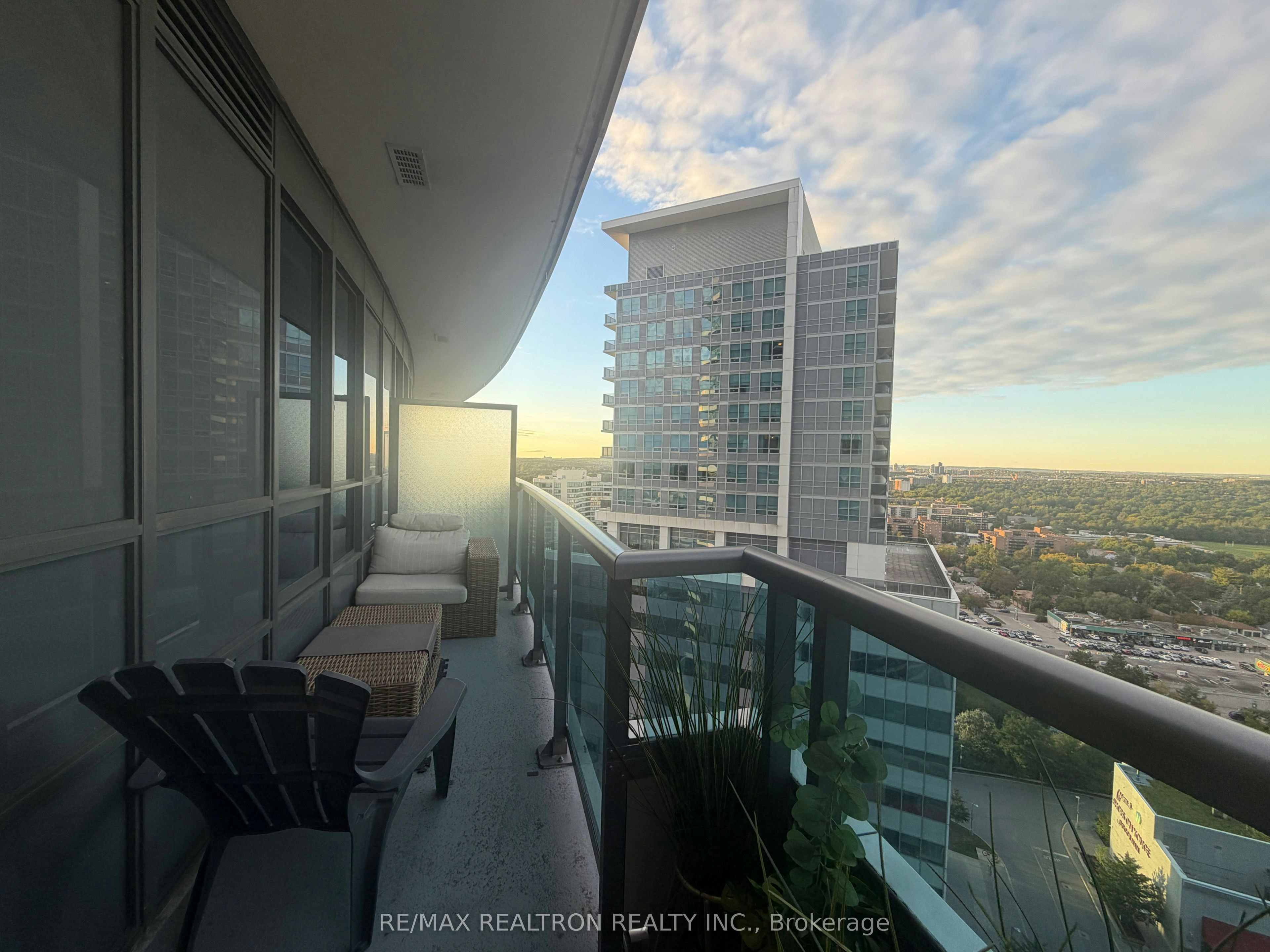 1703-7171 Yonge Street, Vaughan, ON, L3T 0C5 - 16