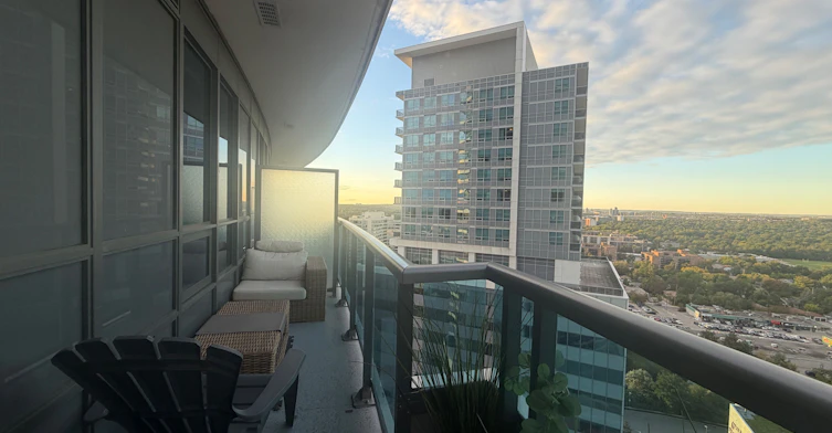 1703-7171 Yonge Street, Vaughan, ON, L3T 0C5 - 16