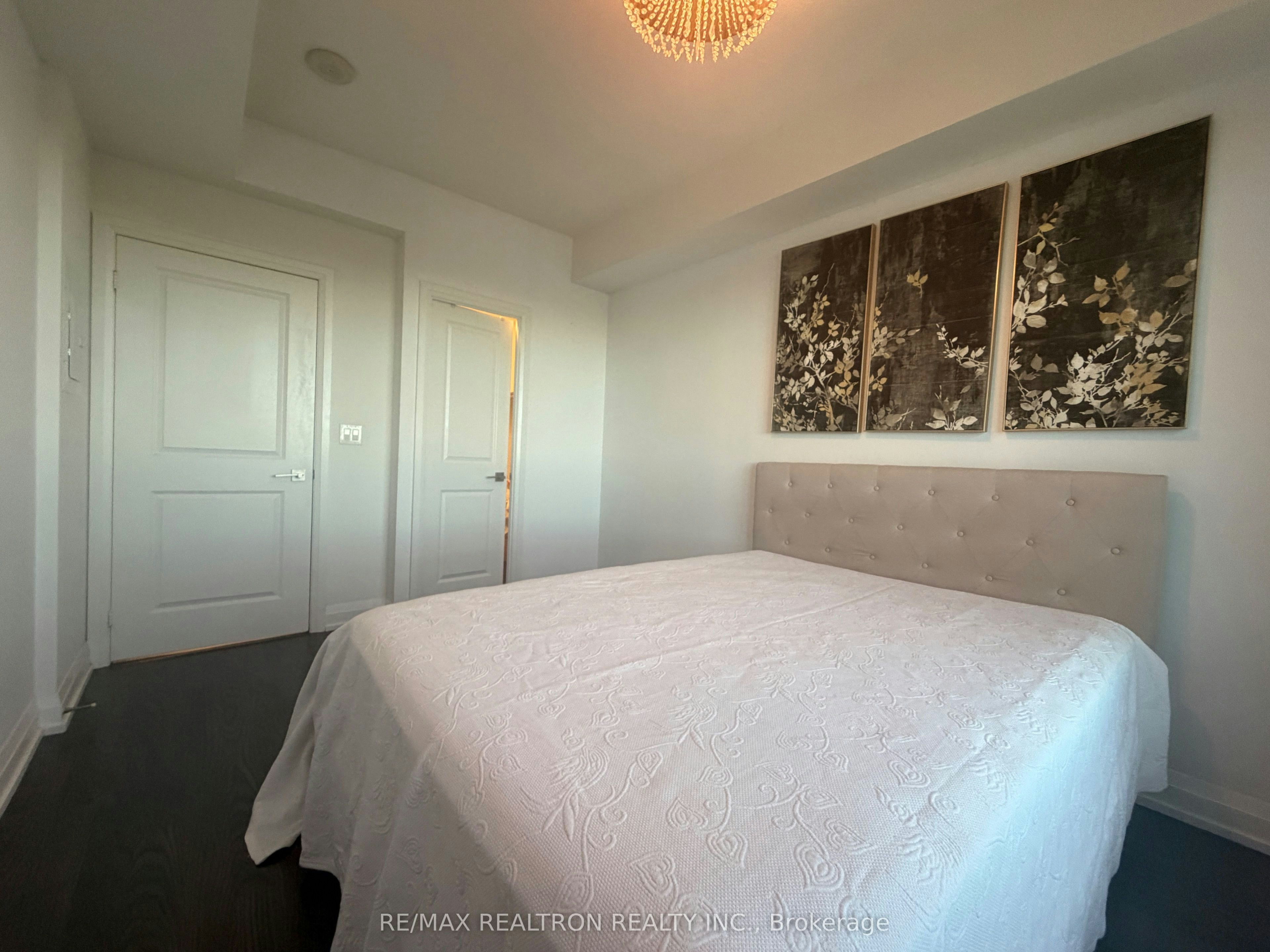 1703-7171 Yonge Street, Vaughan, ON, L3T 0C5 - 14