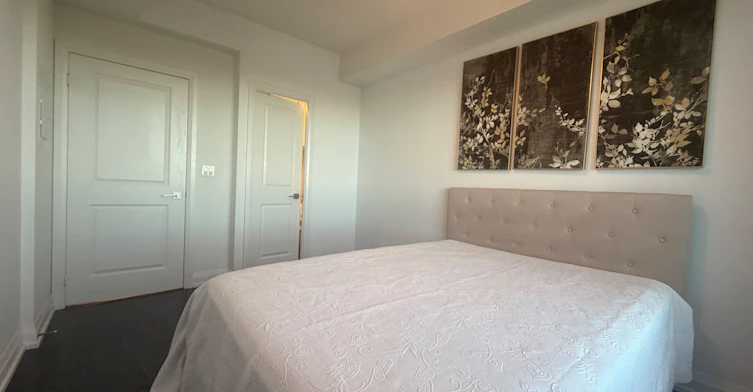 1703-7171 Yonge Street, Vaughan, ON, L3T 0C5 - 14