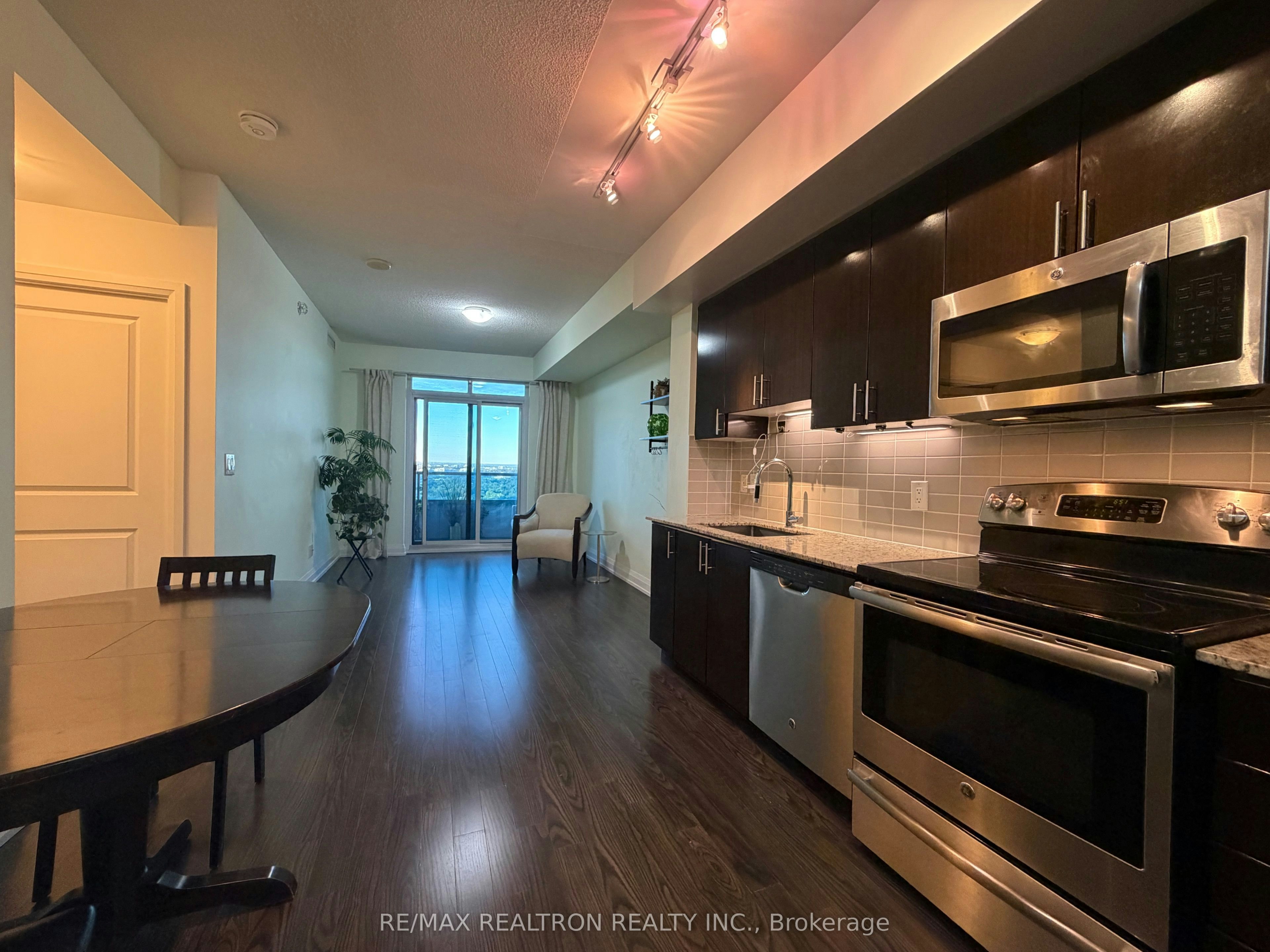 1703-7171 Yonge Street, Vaughan, ON, L3T 0C5 - 9