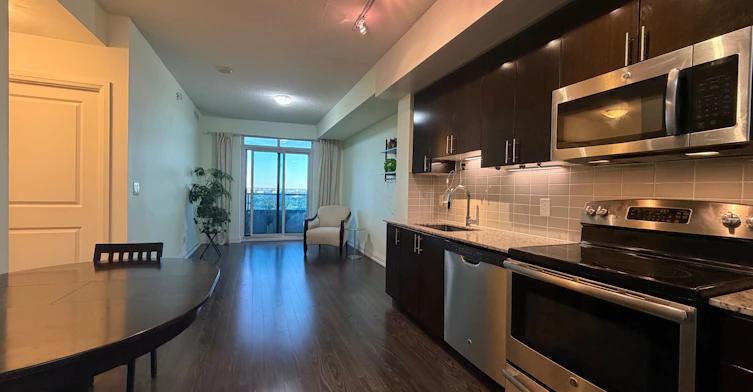 1703-7171 Yonge Street, Vaughan, ON, L3T 0C5 - 9