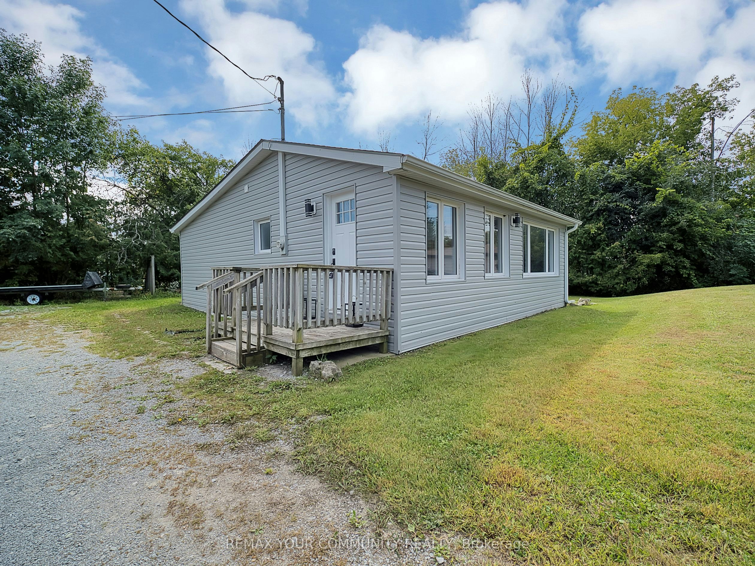 18 Isle Vista Drive, Georgina, ON, L0E 1N0