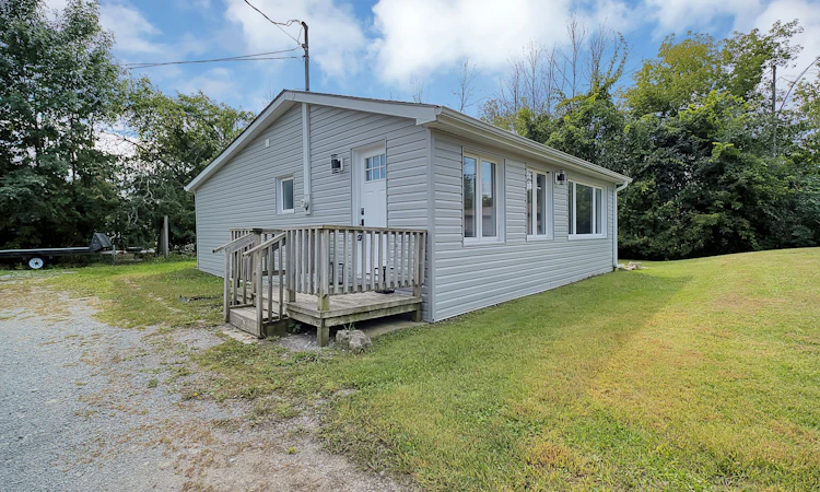 18 Isle Vista Drive