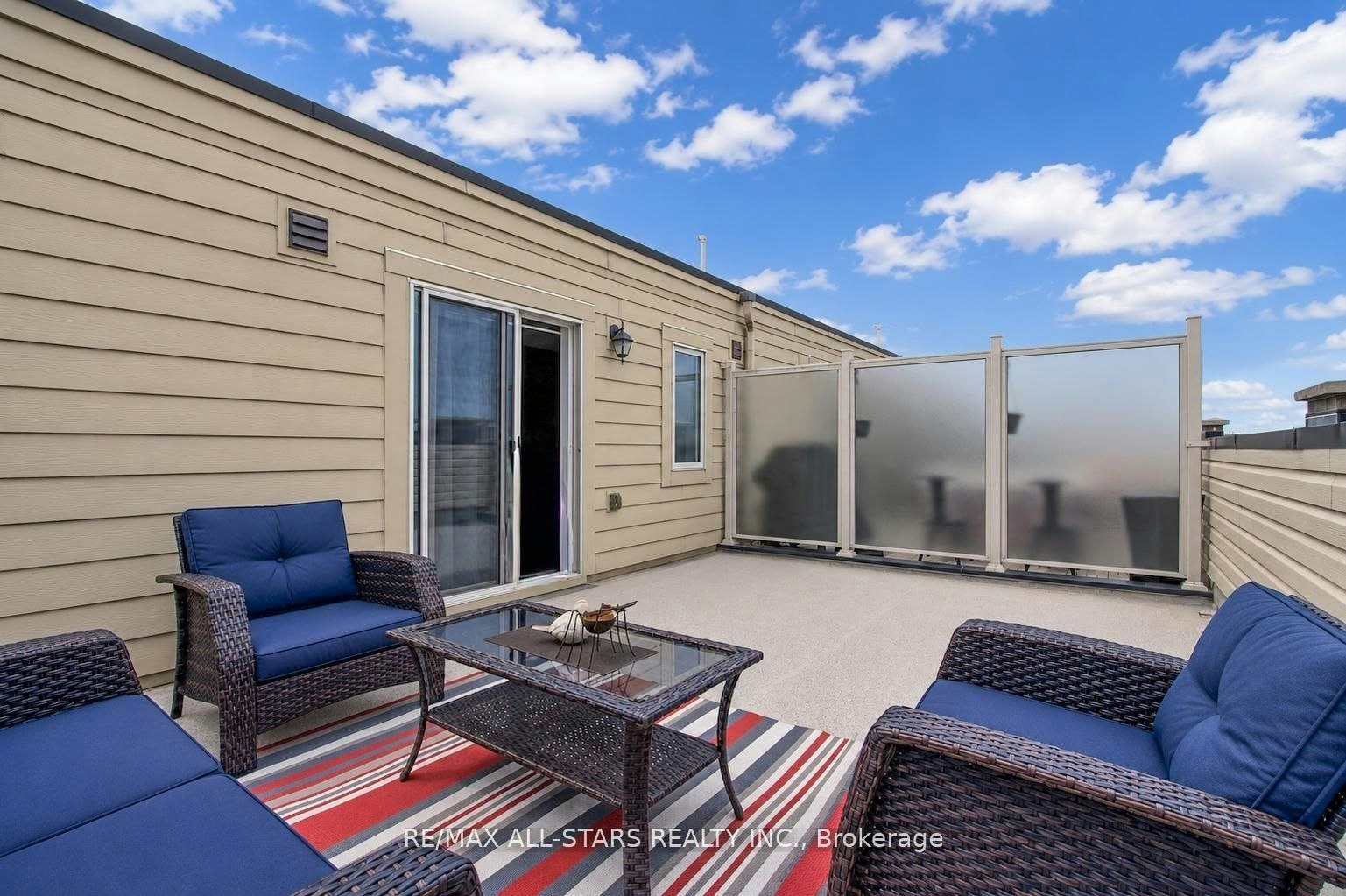 73-12568 Ninth Line, Whitchurch-Stouffville, ON, L4A 1X1 - 18