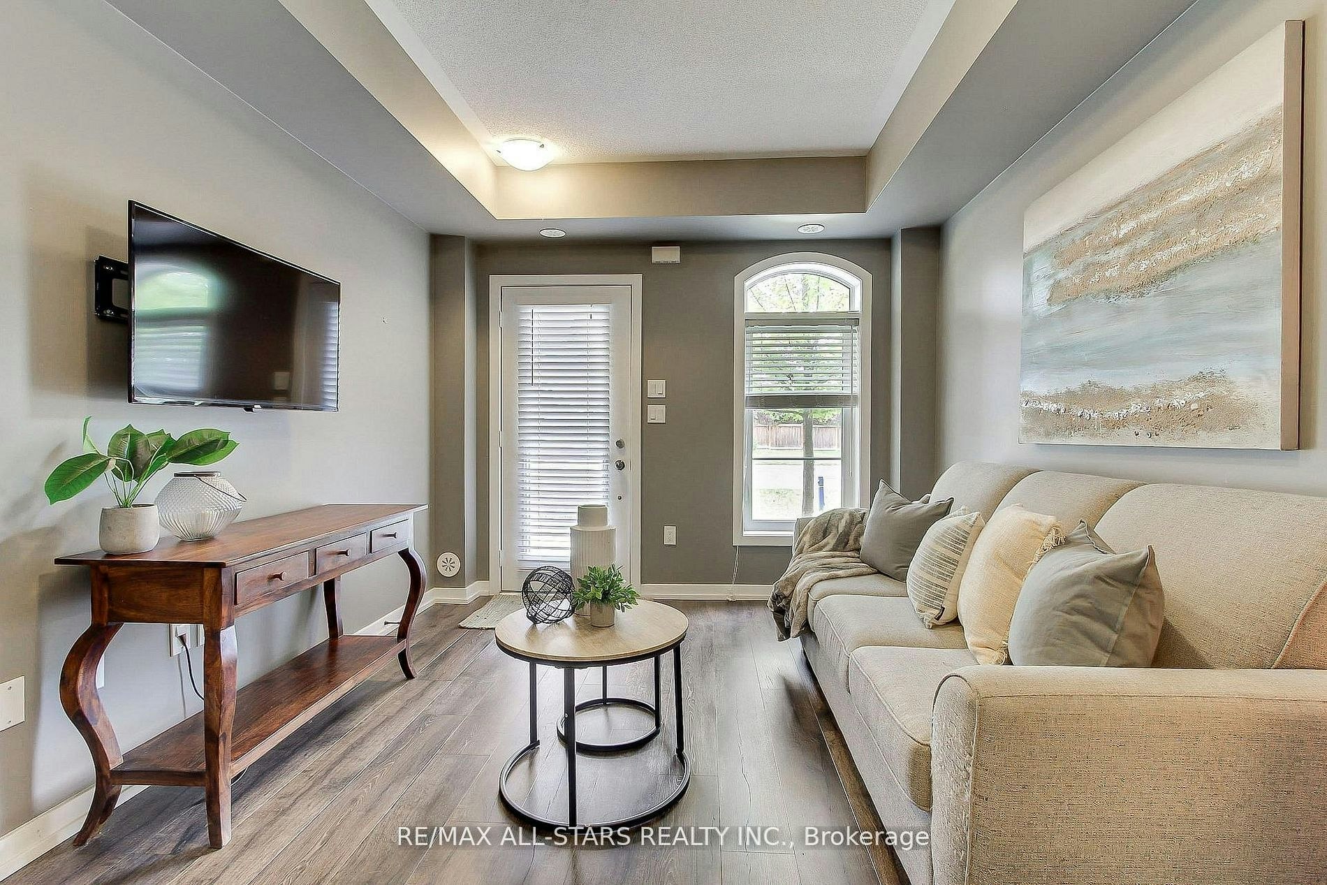 73-12568 Ninth Line, Whitchurch-Stouffville, ON, L4A 1X1 - 5