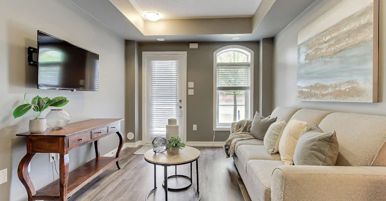 73-12568 Ninth Line, Whitchurch-Stouffville, ON, L4A 1X1 - 5
