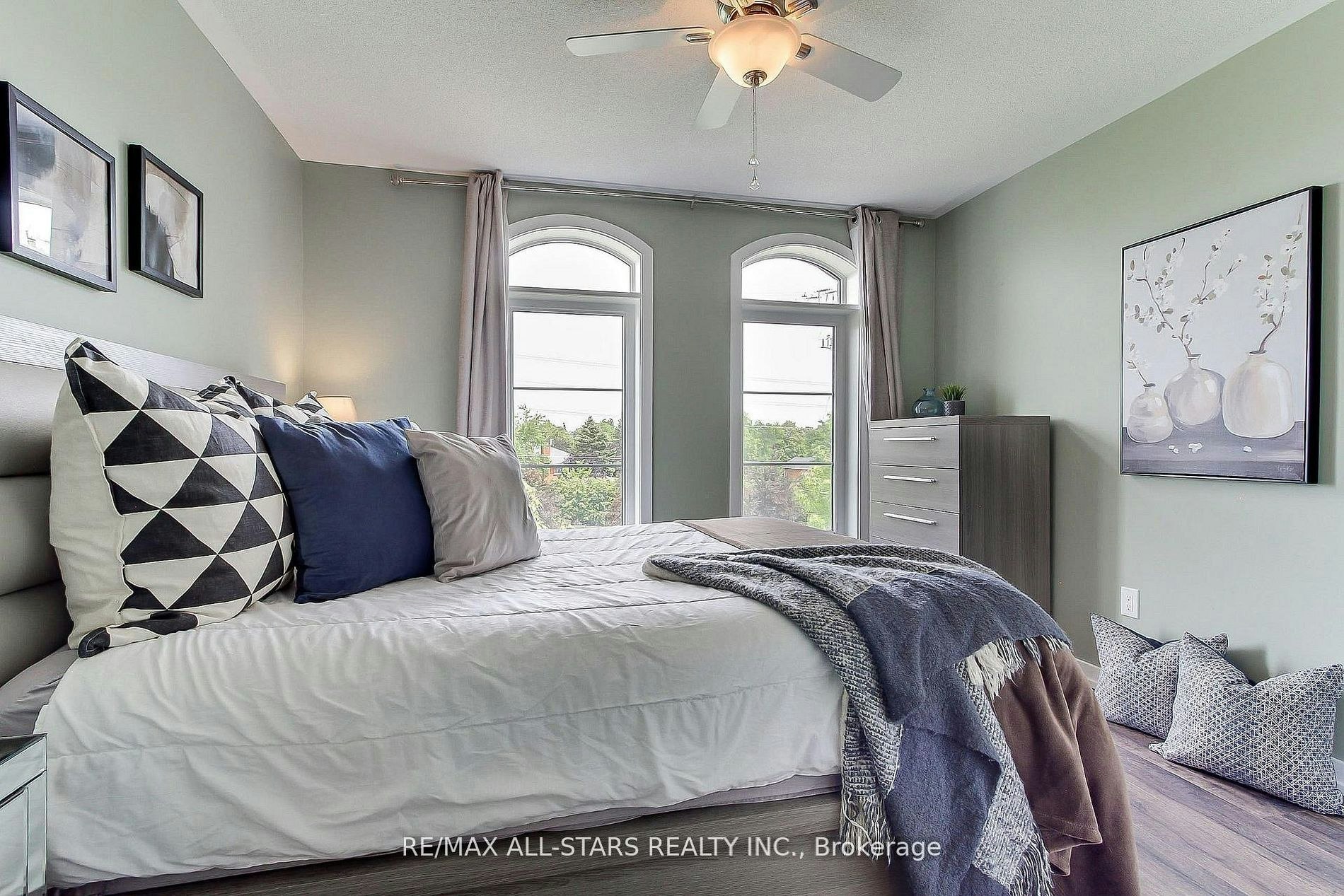 73-12568 Ninth Line, Whitchurch-Stouffville, ON, L4A 1X1 - 12