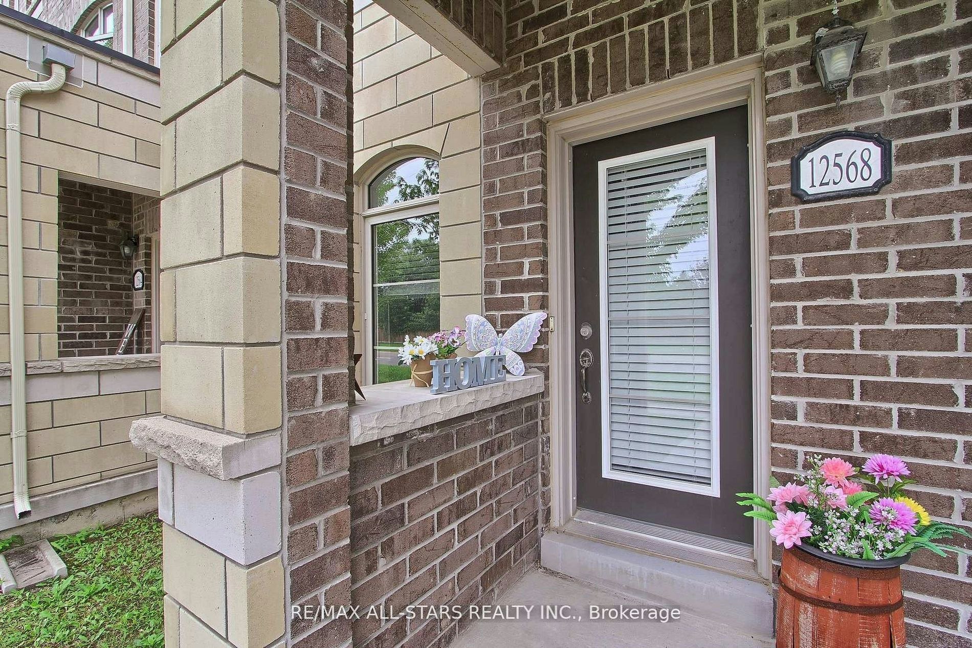73-12568 Ninth Line, Whitchurch-Stouffville, ON, L4A 1X1 - 3