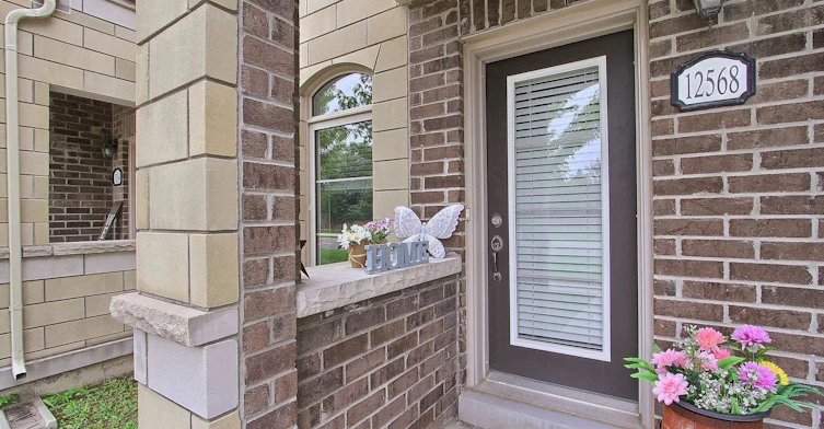 73-12568 Ninth Line, Whitchurch-Stouffville, ON, L4A 1X1 - 3