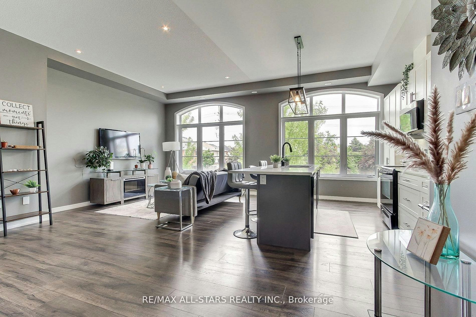 73-12568 Ninth Line, Whitchurch-Stouffville, ON, L4A 1X1 - 8