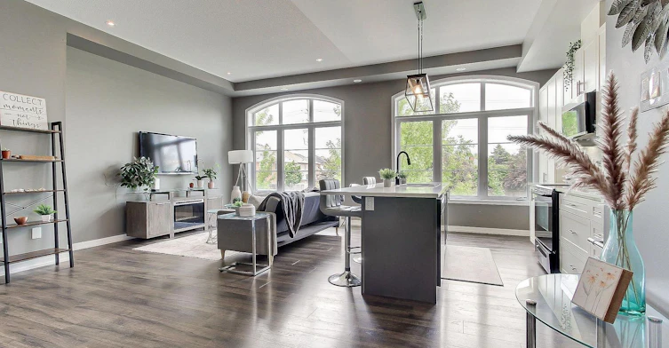73-12568 Ninth Line, Whitchurch-Stouffville, ON, L4A 1X1 - 8