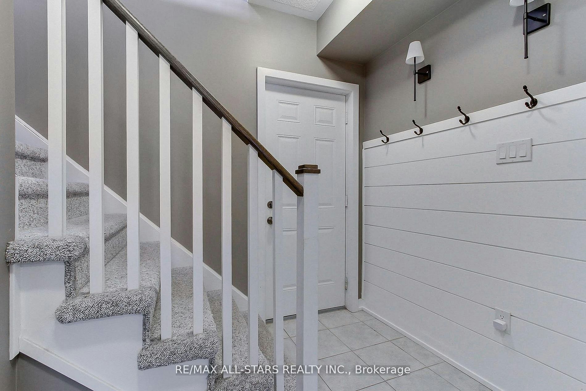 73-12568 Ninth Line, Whitchurch-Stouffville, ON, L4A 1X1 - 4