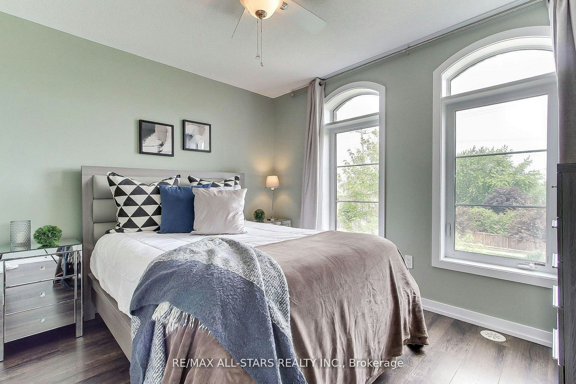 73-12568 Ninth Line, Whitchurch-Stouffville, ON, L4A 1X1 - 13