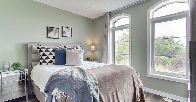 73-12568 Ninth Line, Whitchurch-Stouffville, ON, L4A 1X1 - 13