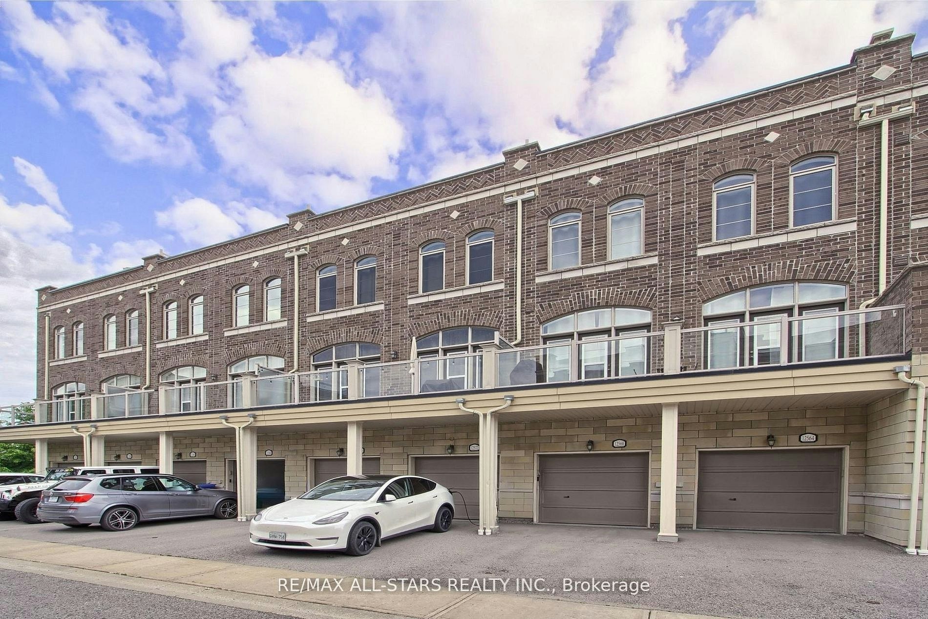 73-12568 Ninth Line, Whitchurch-Stouffville, ON, L4A 1X1