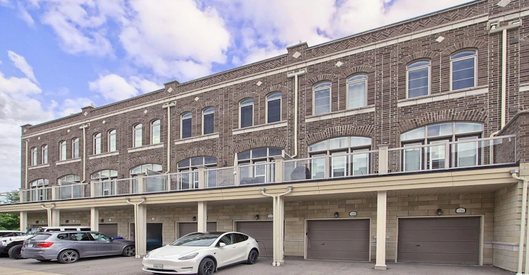 73-12568 Ninth Line, Whitchurch-Stouffville, ON, L4A 1X1