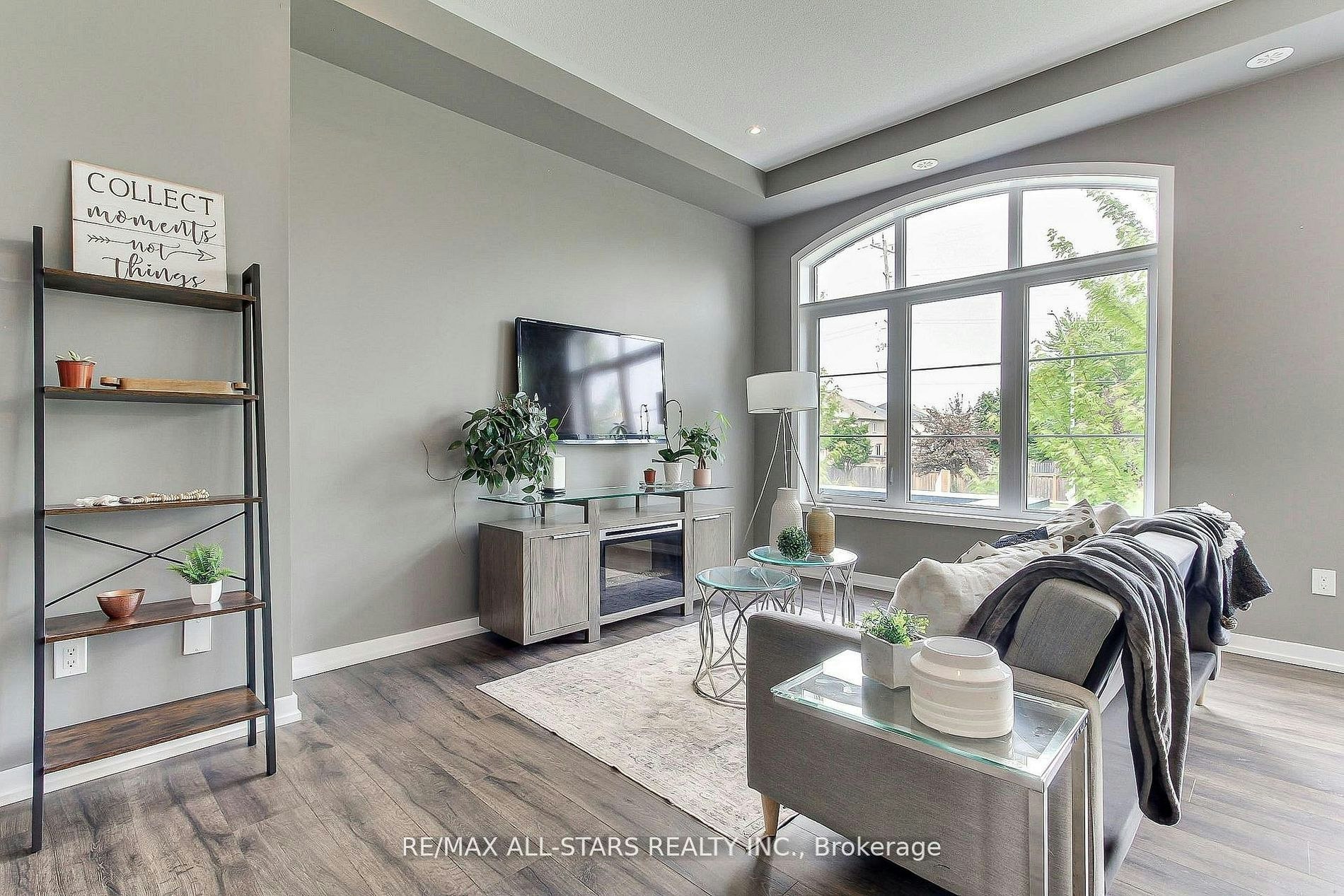 73-12568 Ninth Line, Whitchurch-Stouffville, ON, L4A 1X1 - 7