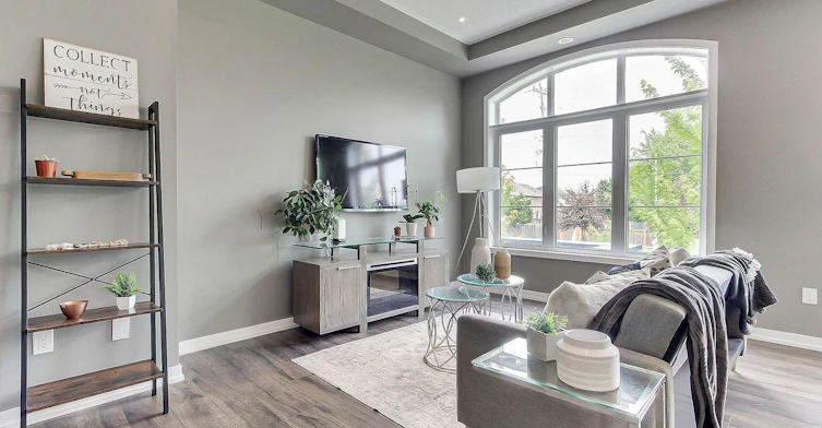 73-12568 Ninth Line, Whitchurch-Stouffville, ON, L4A 1X1 - 7