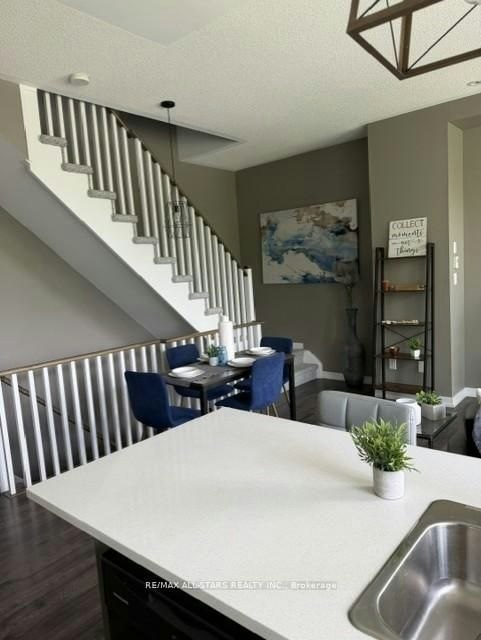 73-12568 Ninth Line, Whitchurch-Stouffville, ON, L4A 1X1 - 10